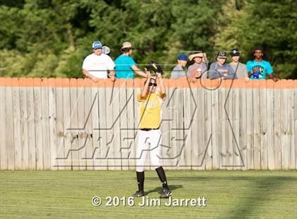 Thumbnail 3 in Hernando @ Southaven photogallery.