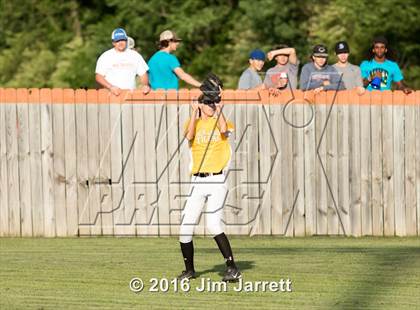 Thumbnail 1 in Hernando @ Southaven photogallery.