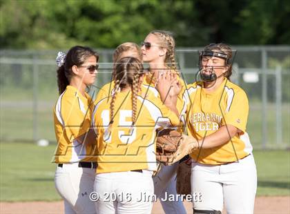 Thumbnail 1 in Hernando @ Southaven photogallery.