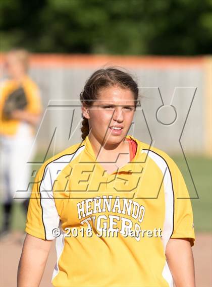Thumbnail 2 in Hernando @ Southaven photogallery.