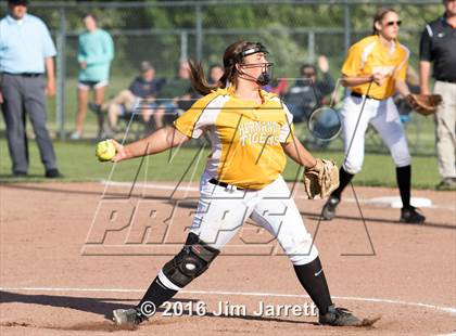 Thumbnail 1 in Hernando @ Southaven photogallery.