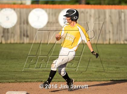 Thumbnail 3 in Hernando @ Southaven photogallery.