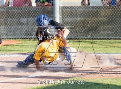 Thumbnail 2 in Hernando @ Southaven photogallery.