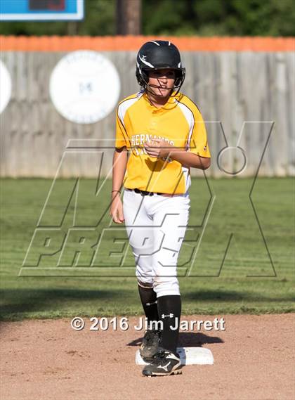 Thumbnail 1 in Hernando @ Southaven photogallery.