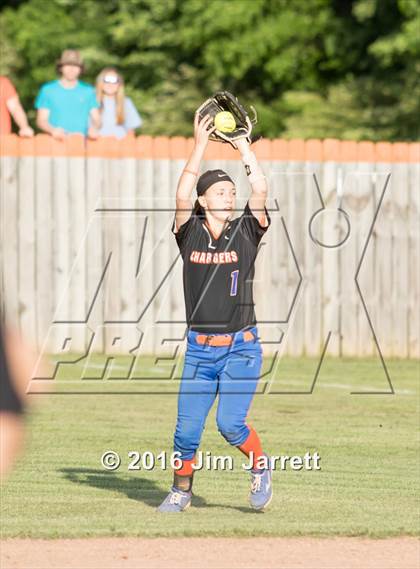 Thumbnail 3 in Hernando @ Southaven photogallery.