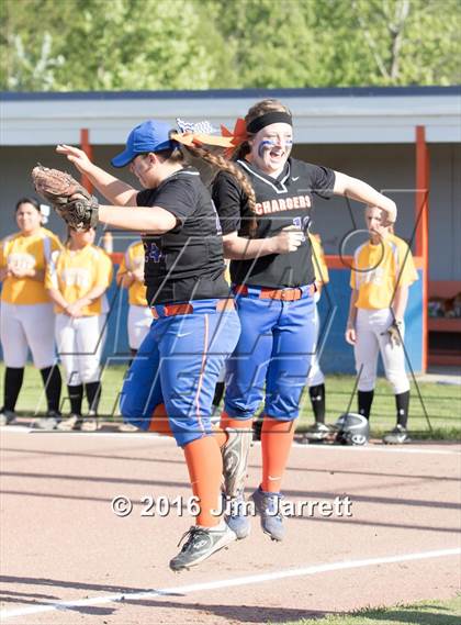 Thumbnail 2 in Hernando @ Southaven photogallery.