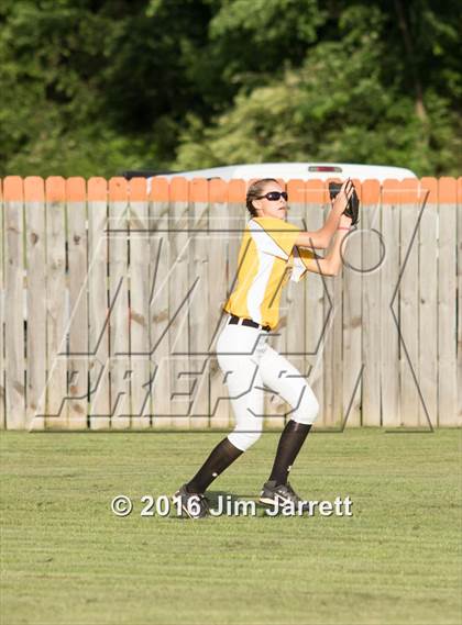 Thumbnail 3 in Hernando @ Southaven photogallery.