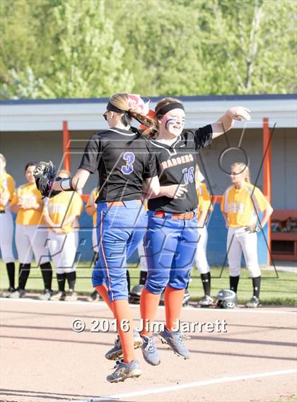 Thumbnail 1 in Hernando @ Southaven photogallery.