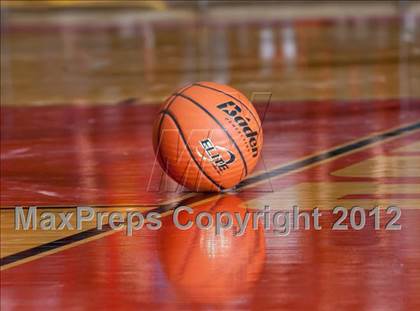 Thumbnail 2 in Marcus vs. South Grand Prairie (5A Region 1 Final) photogallery.