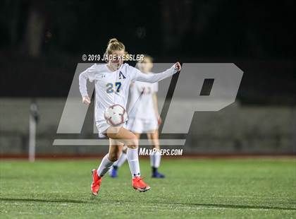 Thumbnail 1 in Agoura @ Moorpark photogallery.