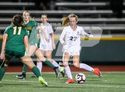 Thumbnail 1 in Agoura @ Moorpark photogallery.