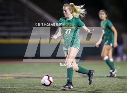 Thumbnail 3 in Agoura @ Moorpark photogallery.