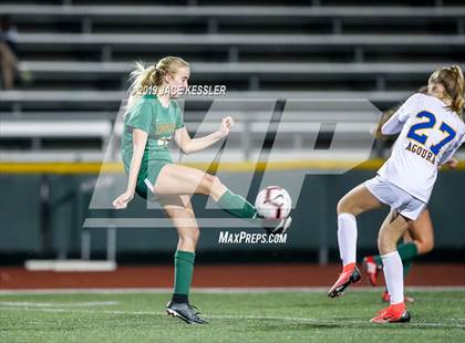Thumbnail 1 in Agoura @ Moorpark photogallery.