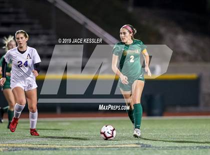 Thumbnail 2 in Agoura @ Moorpark photogallery.