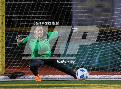 Thumbnail 2 in Agoura @ Moorpark photogallery.