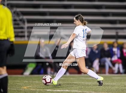 Thumbnail 3 in Agoura @ Moorpark photogallery.