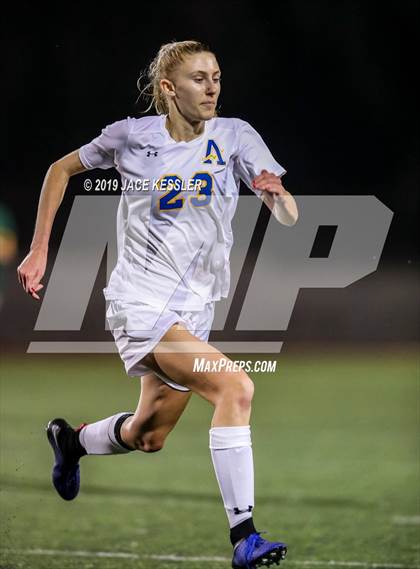 Thumbnail 1 in Agoura @ Moorpark photogallery.