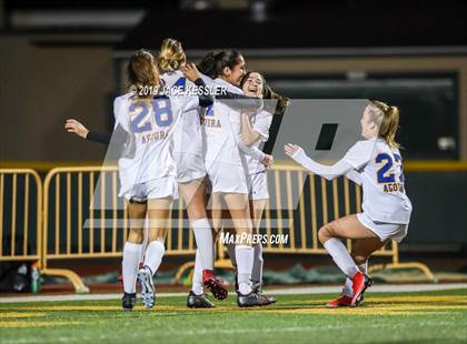 Thumbnail 1 in Agoura @ Moorpark photogallery.
