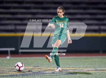 Thumbnail 3 in Agoura @ Moorpark photogallery.