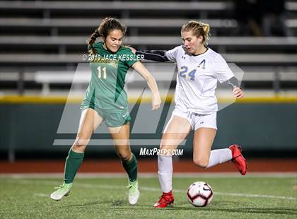 Thumbnail 2 in Agoura @ Moorpark photogallery.