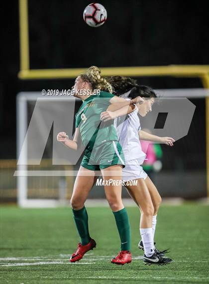 Thumbnail 2 in Agoura @ Moorpark photogallery.