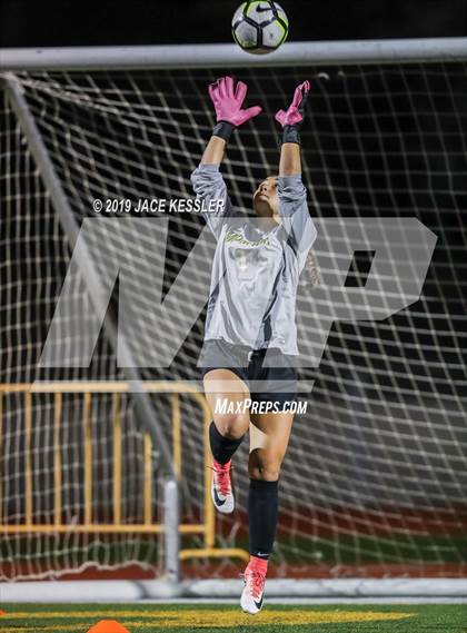 Thumbnail 3 in Agoura @ Moorpark photogallery.