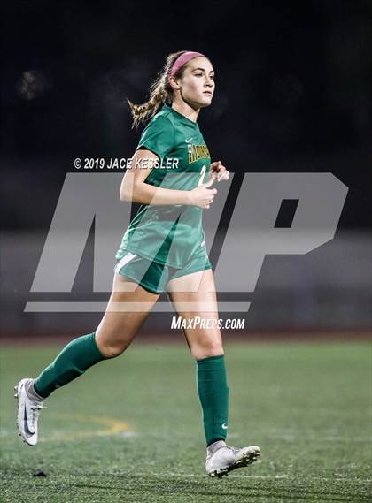 Thumbnail 2 in Agoura @ Moorpark photogallery.