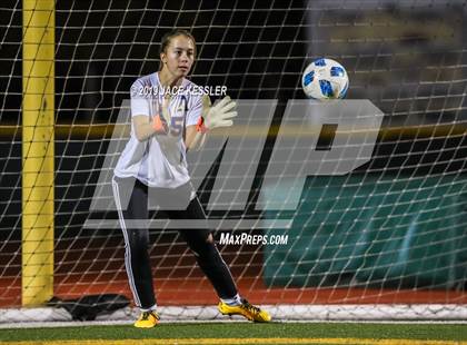 Thumbnail 1 in Agoura @ Moorpark photogallery.