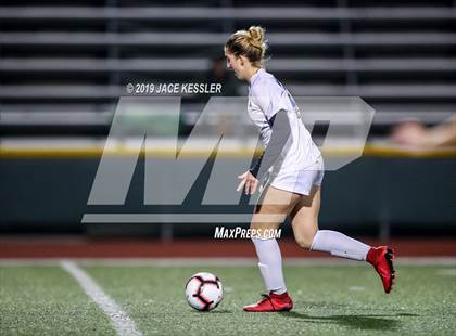 Thumbnail 1 in Agoura @ Moorpark photogallery.