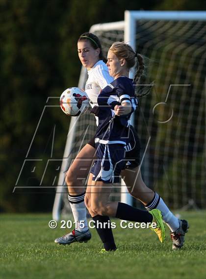 Thumbnail 3 in Eastridge @ Greece Odyssey photogallery.