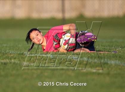 Thumbnail 2 in Eastridge @ Greece Odyssey photogallery.