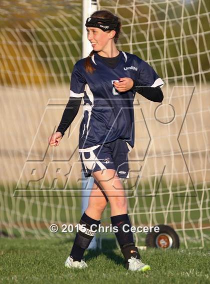 Thumbnail 3 in Eastridge @ Greece Odyssey photogallery.