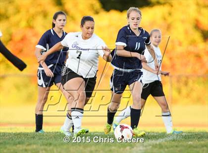 Thumbnail 3 in Eastridge @ Greece Odyssey photogallery.