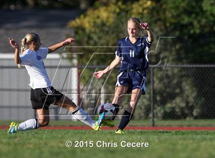 Thumbnail 1 in Eastridge @ Greece Odyssey photogallery.