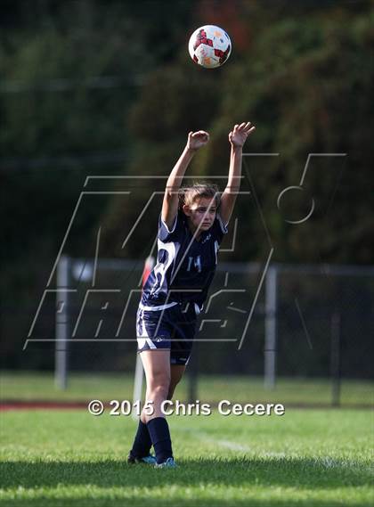 Thumbnail 1 in Eastridge @ Greece Odyssey photogallery.