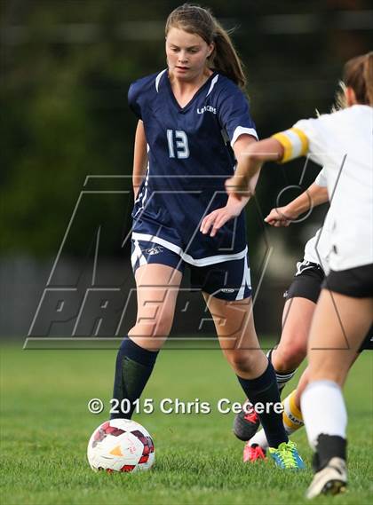 Thumbnail 2 in Eastridge @ Greece Odyssey photogallery.