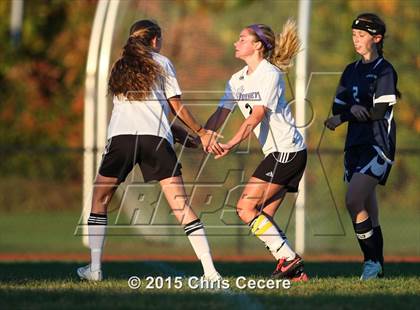 Thumbnail 1 in Eastridge @ Greece Odyssey photogallery.