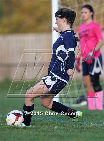 Thumbnail 2 in Eastridge @ Greece Odyssey photogallery.
