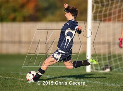 Thumbnail 1 in Eastridge @ Greece Odyssey photogallery.