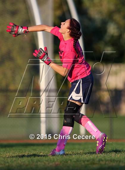 Thumbnail 2 in Eastridge @ Greece Odyssey photogallery.