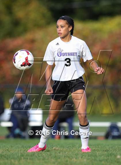 Thumbnail 2 in Eastridge @ Greece Odyssey photogallery.