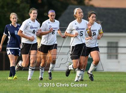 Thumbnail 3 in Eastridge @ Greece Odyssey photogallery.