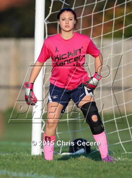 Thumbnail 1 in Eastridge @ Greece Odyssey photogallery.