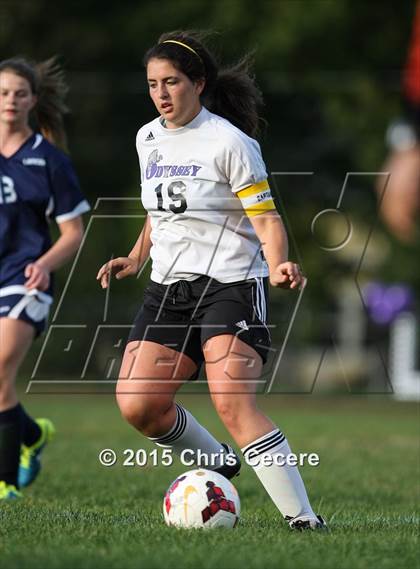 Thumbnail 3 in Eastridge @ Greece Odyssey photogallery.