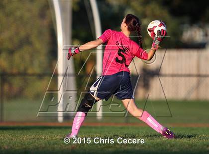 Thumbnail 3 in Eastridge @ Greece Odyssey photogallery.