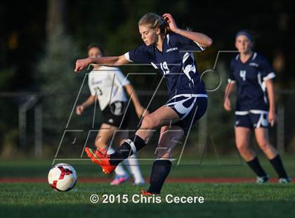 Thumbnail 3 in Eastridge @ Greece Odyssey photogallery.