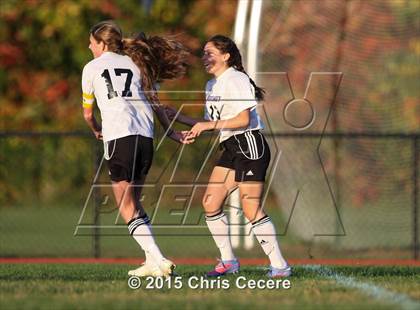 Thumbnail 3 in Eastridge @ Greece Odyssey photogallery.