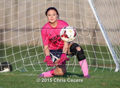 Thumbnail 2 in Eastridge @ Greece Odyssey photogallery.