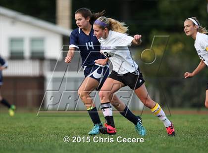 Thumbnail 3 in Eastridge @ Greece Odyssey photogallery.