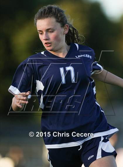 Thumbnail 2 in Eastridge @ Greece Odyssey photogallery.